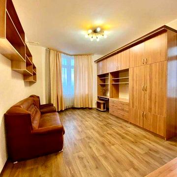 Лаврухіна 12, оренда 2-к квартири, Троєщина, ТРЦ Район!