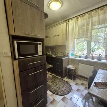 Оренда 1 к.кв. м. Самар