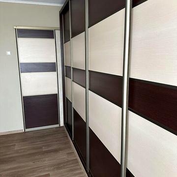 Продаж 3к Квартира Академіка Павлова вулиця