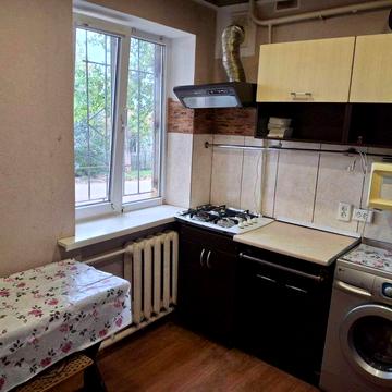 Квартира від власника