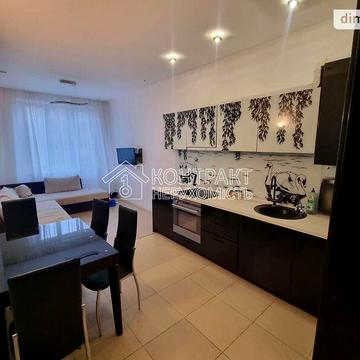 Довгострокова оренда 2к Квартира Леніна проспект