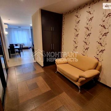 Довгострокова оренда 2к Квартира Леніна проспект