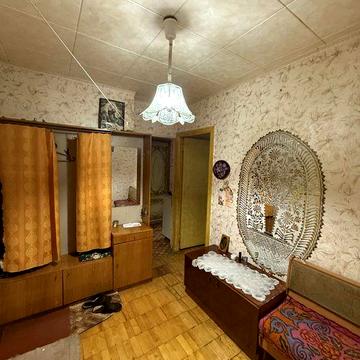 Оренда 2 кімнатної квартири, метро Спортивна, вул. Молочна