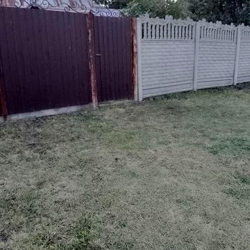 Продається будинок