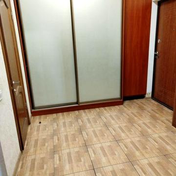 Сдам хорошую евродвушку  ЖК  Люксембург.