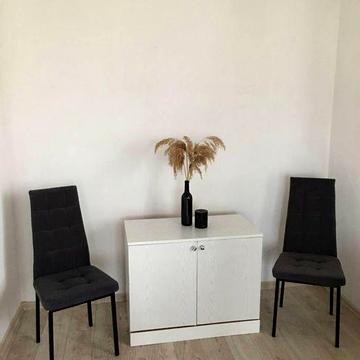 1-кім. квартира в центрі від власника