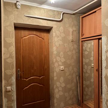 Зимових походів, 41