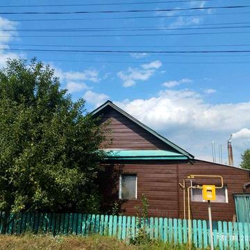 Продається будинок