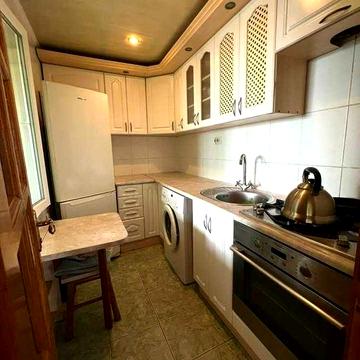 Продаж двокімнатної квартири . вул. Мазепи, Трускавець! Є Відео!