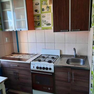 Сдам 1- комн. квартиру