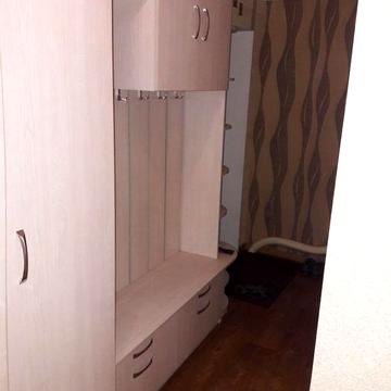 Сдам 1 квартиру в центре.