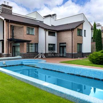 Гайова вул.