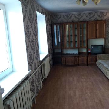 Артеківська вул., 27