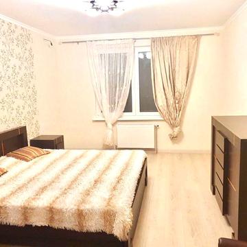 Актуальна! Здається 1к квартира в ЖК пров. Моторний, 11Б