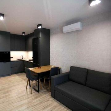 Оренда СУЧАСНОЇ кв. вул. Замарстинівська / Мазепи ЖК " AVALON FLEX "