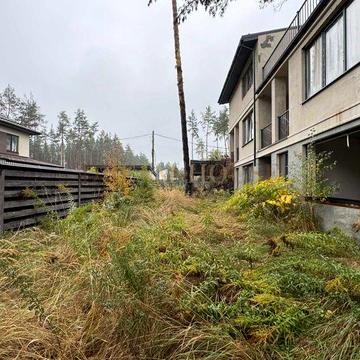 Вигідна пропозиція! 4 таунхауси на 10 сотках біля парку Щасливий