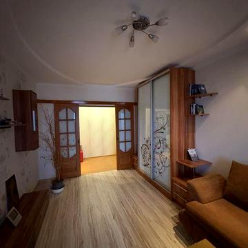 Продам 3к квартиру 65 кв.м 9 поверх
