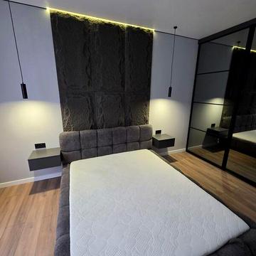 Продаж 2к Квартира Капушанська (Перемоги) вулиця ЖК Сity Line