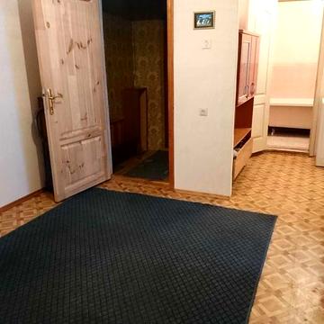 Здам 2-х кімнатну квартиру Вишгород від господаря