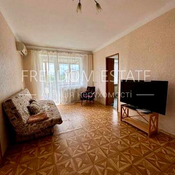 25 тыс.$‼️‼️2к Квартира/ Кирпичный дом/ Ботанический сад / Шекспира