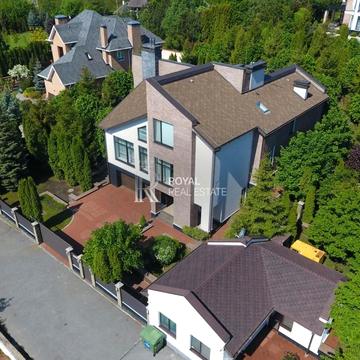 Гайова вул.