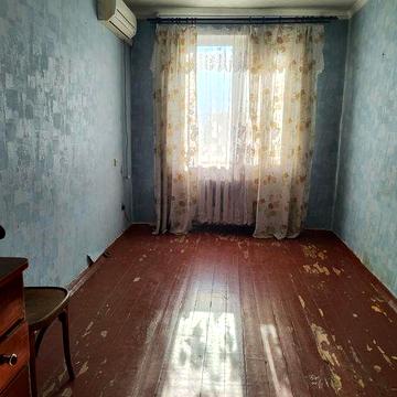Оренда 3 кімнатної квартири в центрі міста Біла Церква