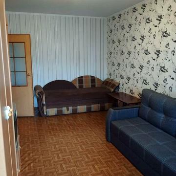 Здам  однокімнатну квартиру,м.Позняки-13000грн.срочно