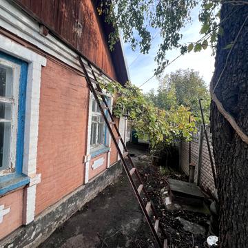 Козаченка вул., 79