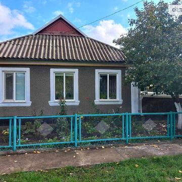 Продаж 5к Дім Посмітного вулиця