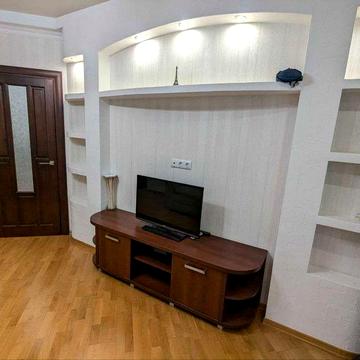 Оренда 1к квартира вул. Буковинська, автовокзал