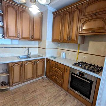 Оренда 1к квартира вул. Буковинська, автовокзал
