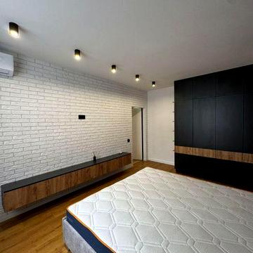 1 кім.кв. + кухня-студія вул. Трускавецька( Галжитлобуд)