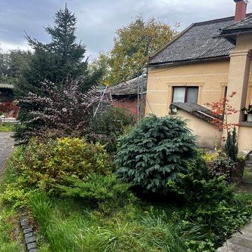 Продаж 2кімн квартири з гаражем!Терміново