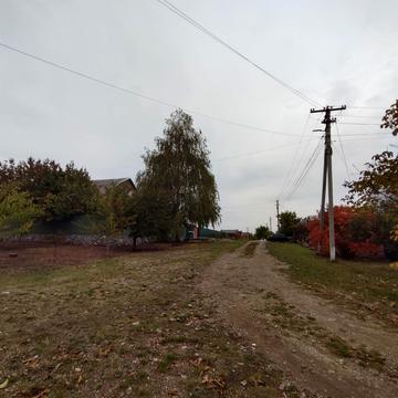 Архітектора Достоєвського вул.