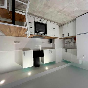 Оренда євро - двійки  В.Симоненка,111  від власника, без комісії