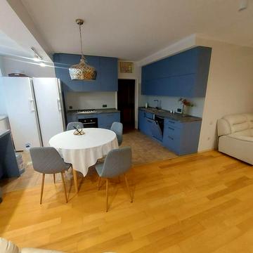 Сдам 3к.кв на Шатиловке