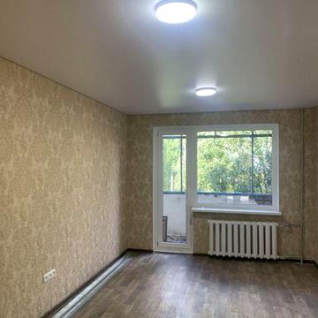 Продаю квартиру на Ру Ленина