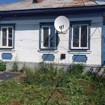 Продається будинок