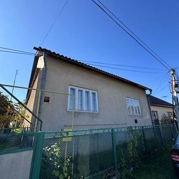 Продаж 3к Дім Кошута вулиця