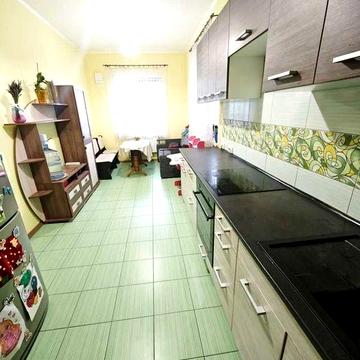 Продам Дом ,( Одинковка)  ул. Довженко.