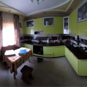 р Продаж нового окремого будинку поблизу Рівного