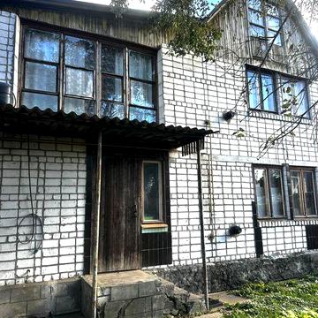 Продам дачу Кийлів