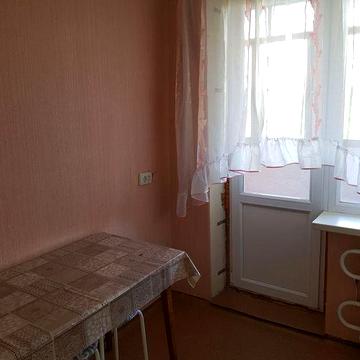 Сдам 1-комн. квартиру на Красном Камне