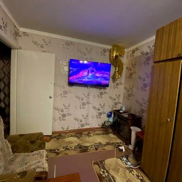 Продам квартиру, район ПЗТО