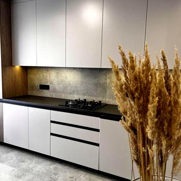 Гаряча пропозиція! Нова квартира в 7 хв від Києва!