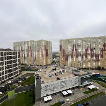 Олеся, 5