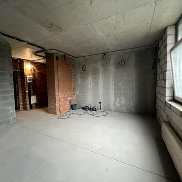 Олександра Олеся вул., 5