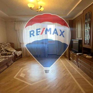 Продаж 4к квартири 87м2 пр-т. Воскресенський (Перова) 48, Дніпровський