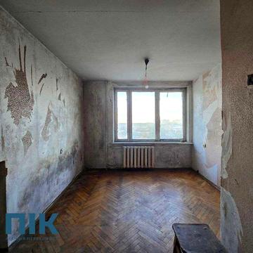 Продаж -  гостинка, Стара Дарниця, вул. Гроденська, 27