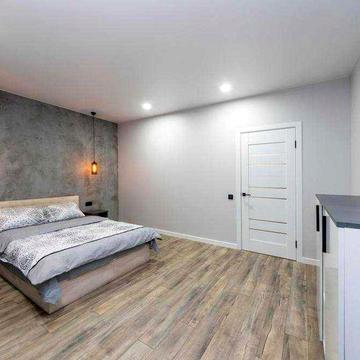 Без % Продаж 3-кім квартири Лесі Українки 24 Печерськ